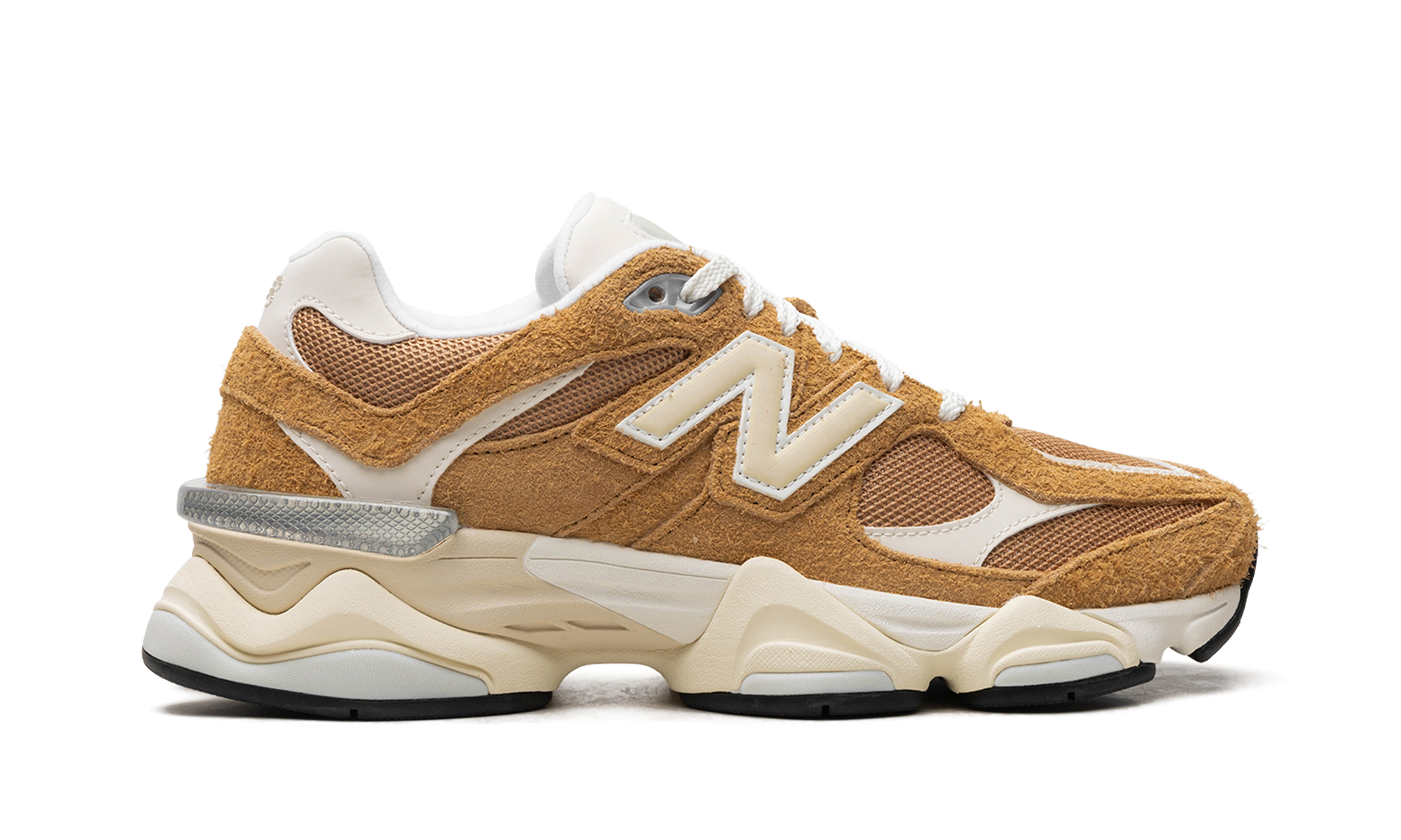 9060 "Great Plains" U9060HMT