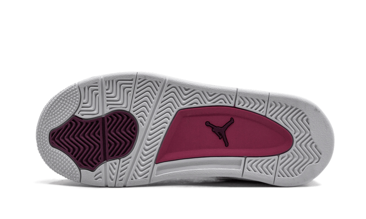 Air Jordan 4 Retro PS BQ7671 661