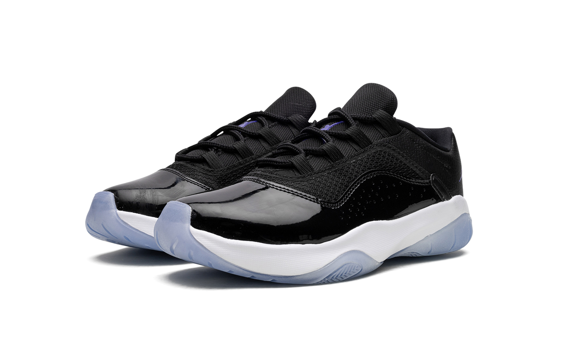 Air Jordan 11 CMFT Low GS DX3732 001