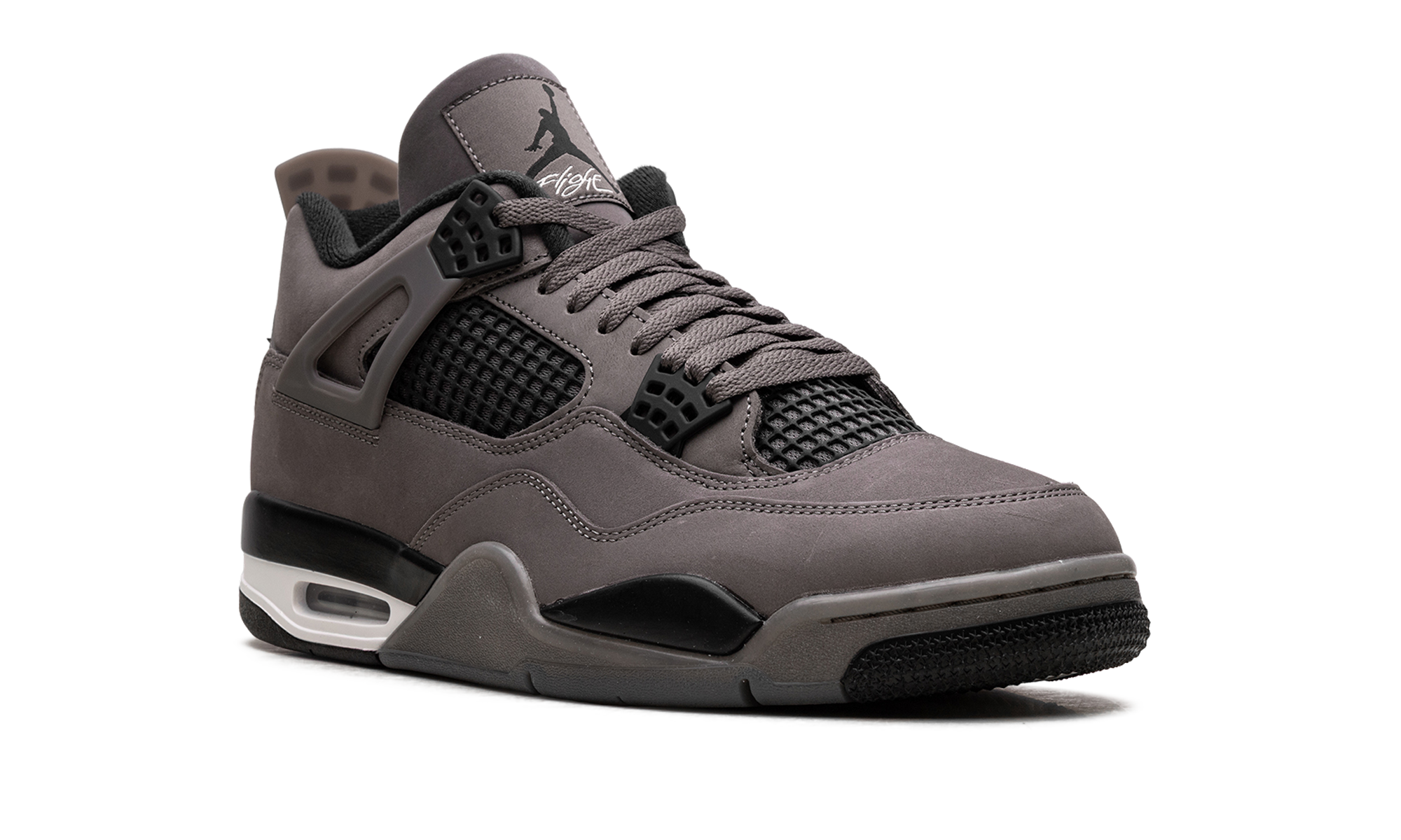 Air Jordan 4 "Cave Stone" FV5029 200