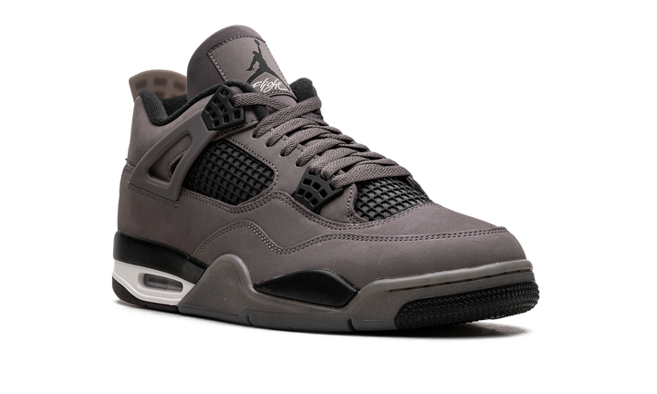Air Jordan 4 "Cave Stone" FV5029 200
