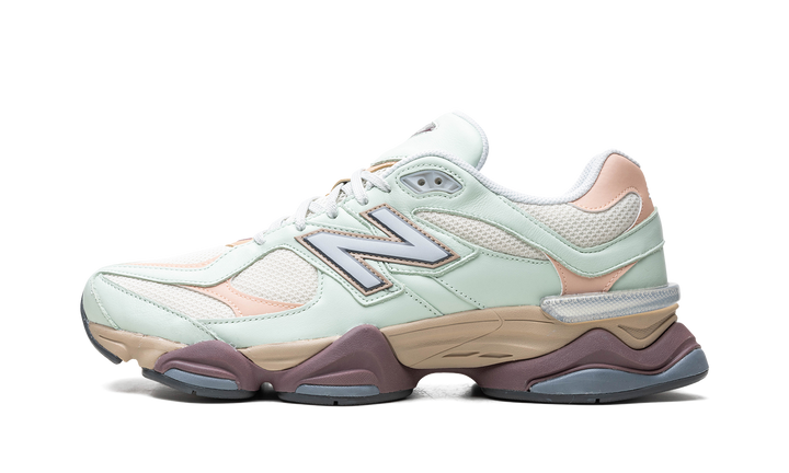 9060 "Clay Ash" U9060GCA