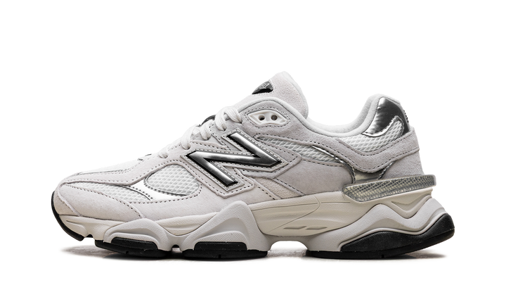 9060 "White/Grey" U9060JRB