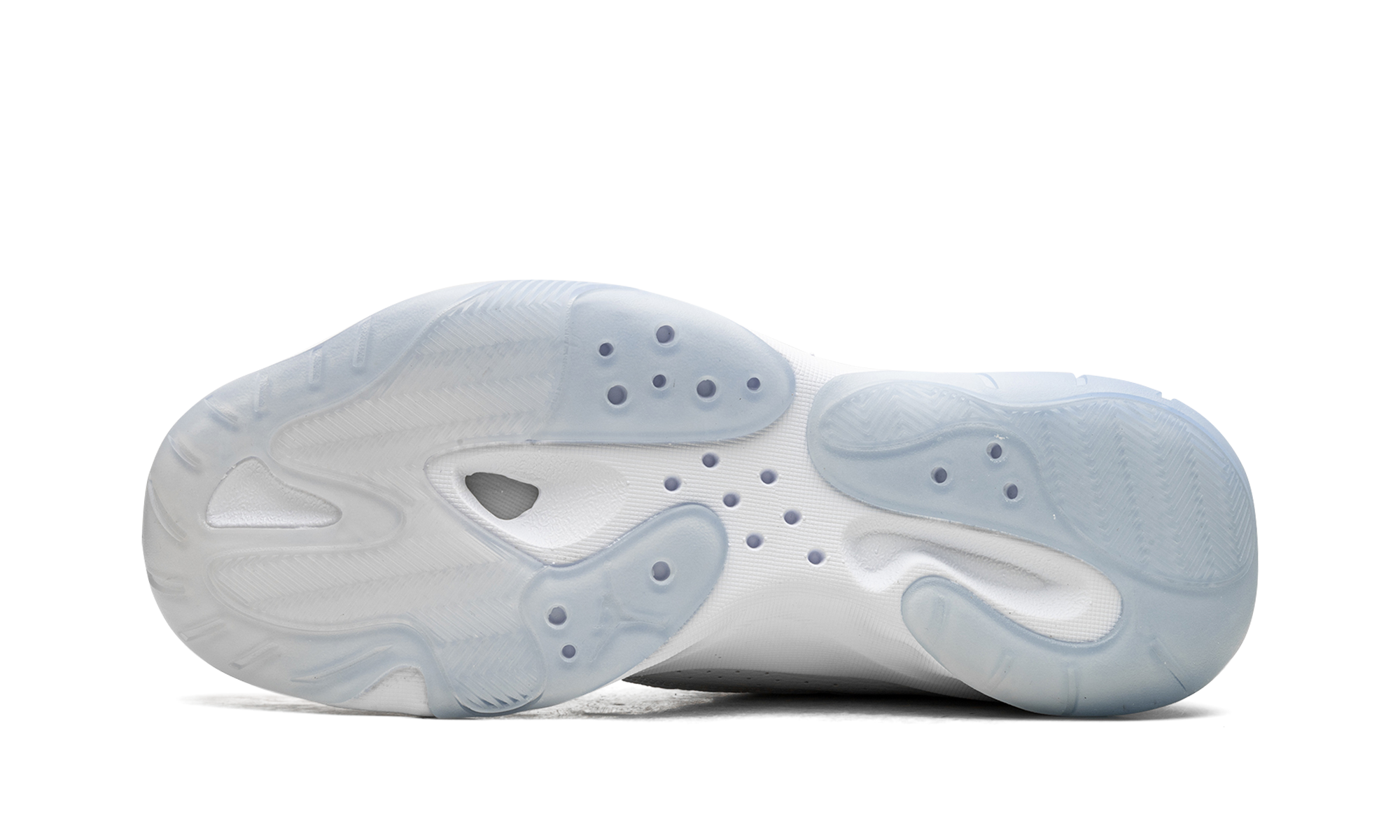 Jordan 11 CMFT Low "Cherry" DN4180 116