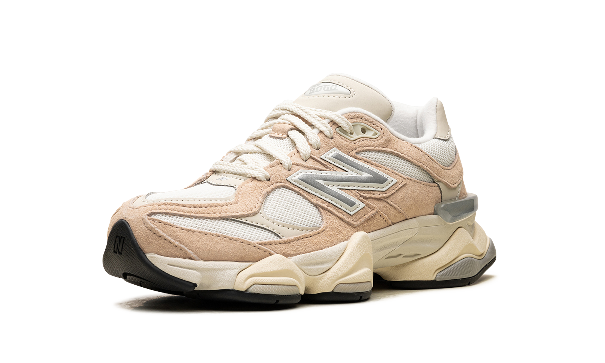 9060 "Vintage Rose" U9060WNA