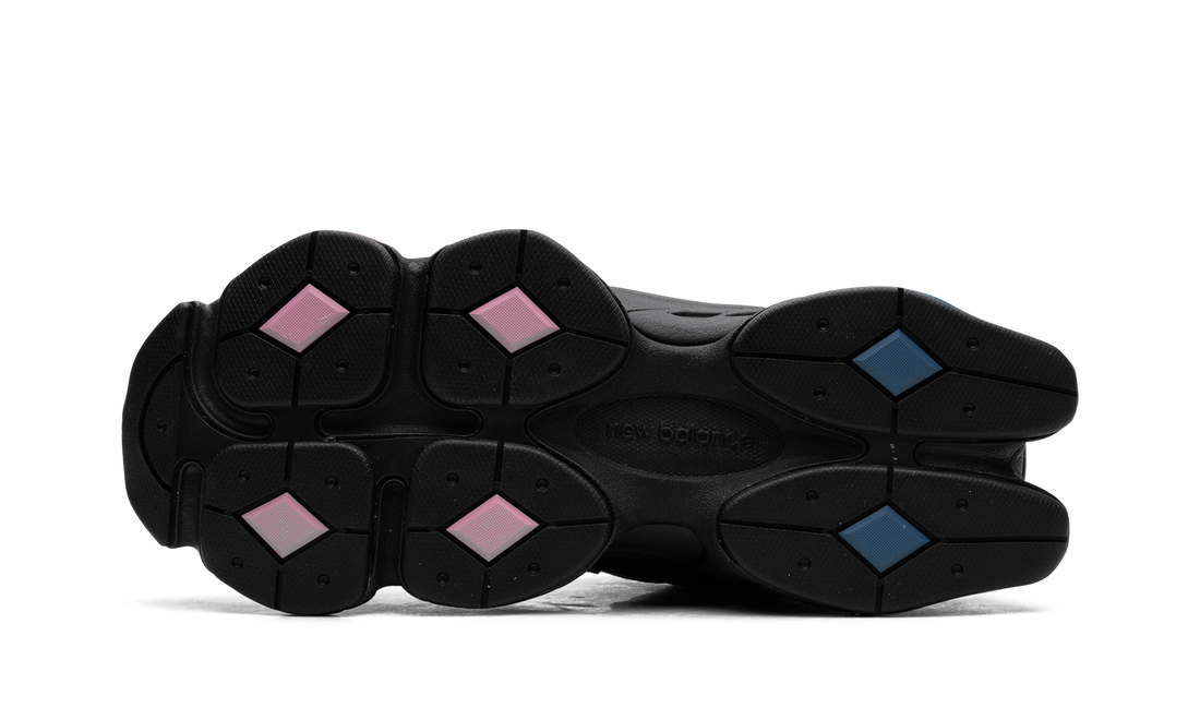 9060 "Blue Agate" U9060AGC