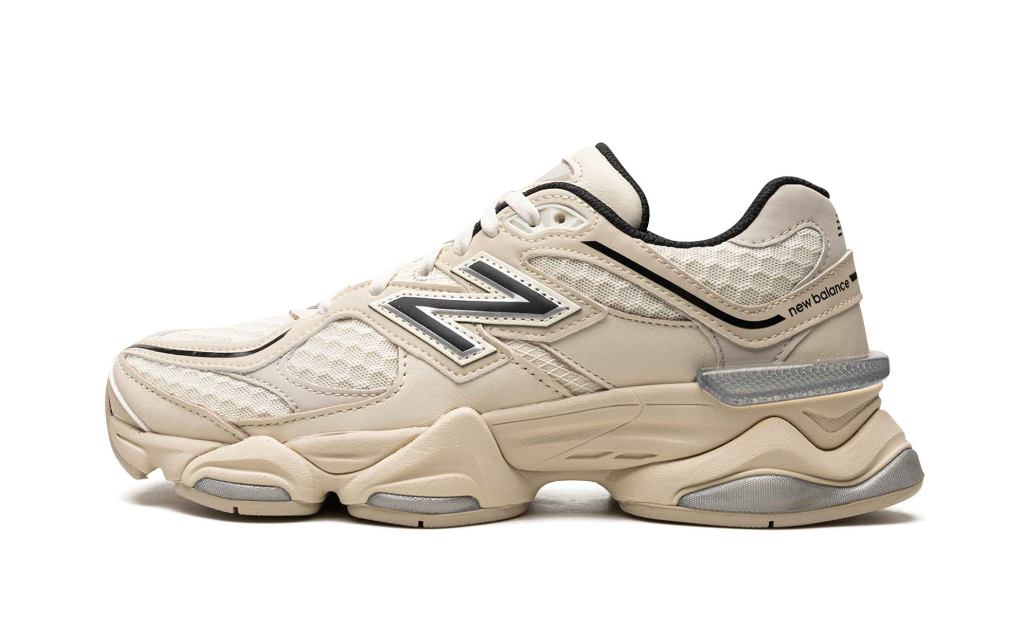 9060 "Turtledove" U9060DUA