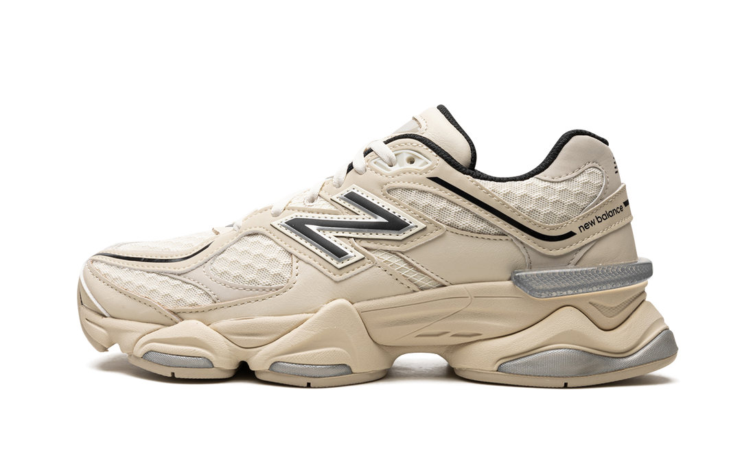 9060 "Turtledove" U9060DUA