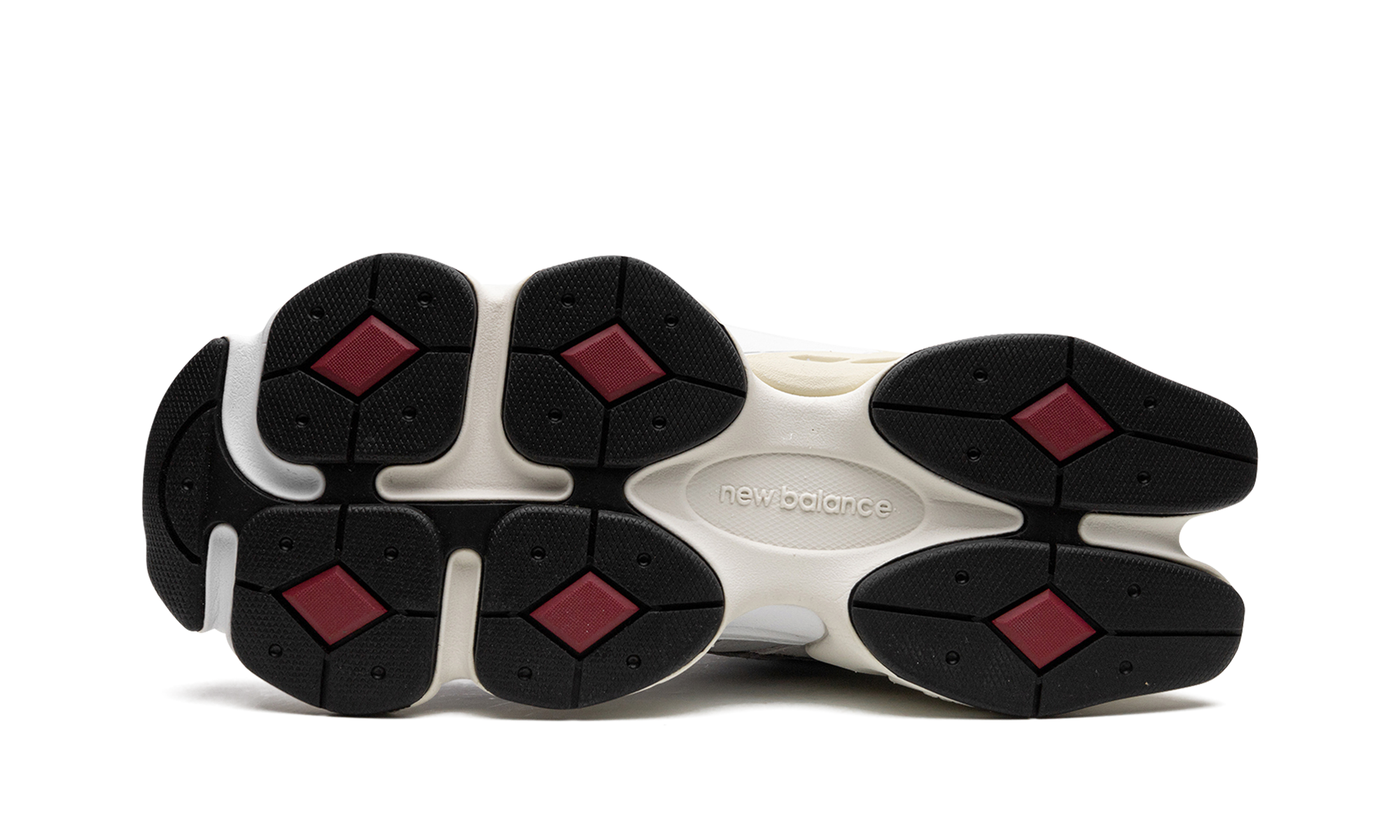 9060 "Grey" U9060GRY