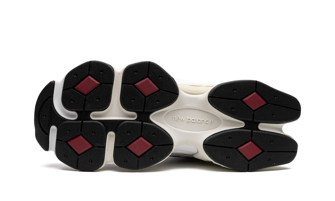 9060 "Grey" U9060GRY