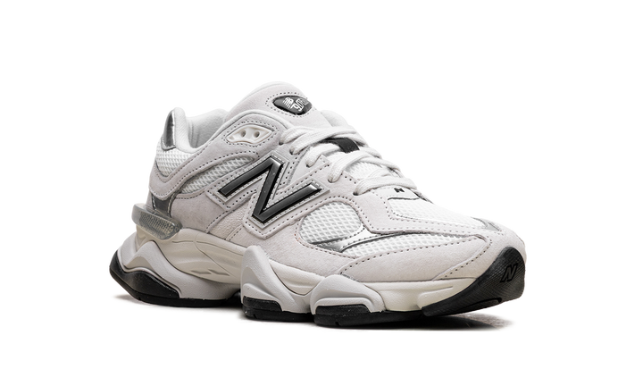 9060 "White/Grey" U9060JRB