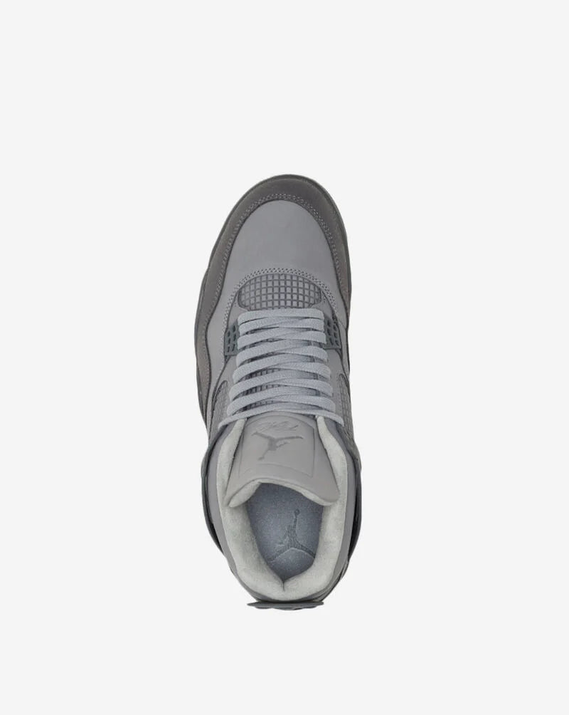 Jordan 4 retro SE 'wet Cement'