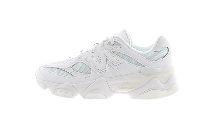 9060 PS "Reflection Wide" PC9060LLW