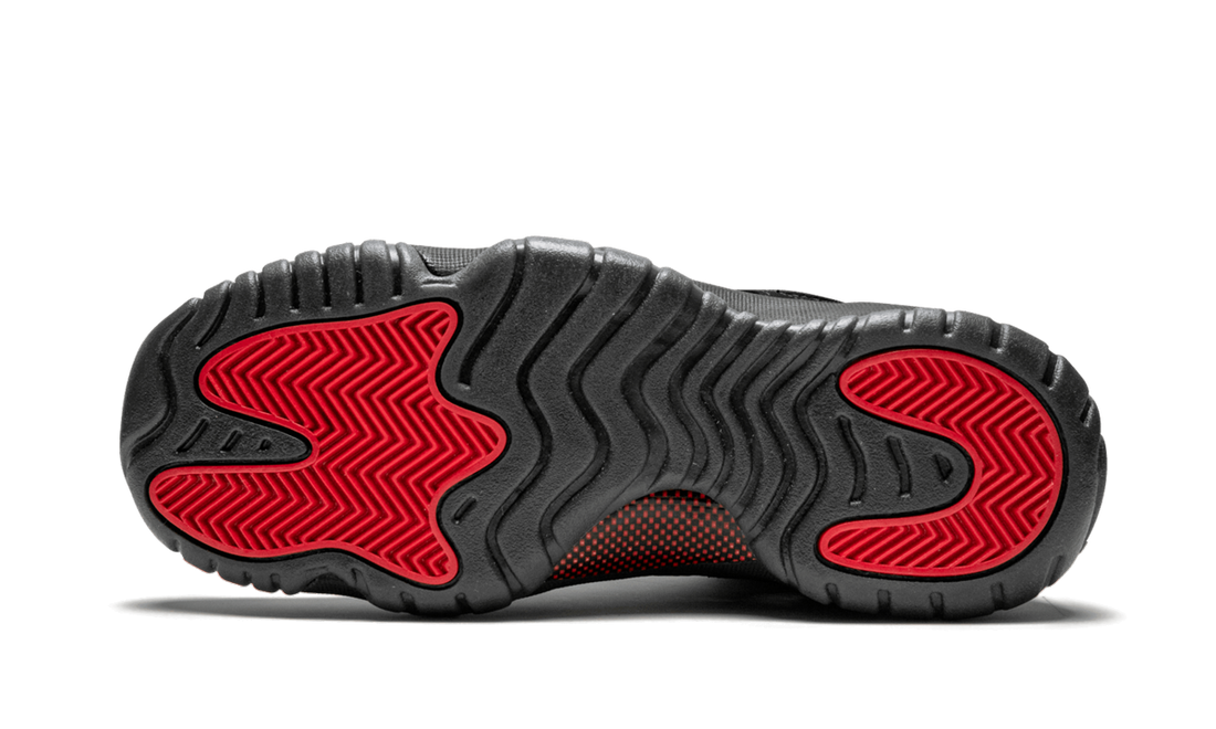 Air Jordan 11 Retro Low GS "Referee" 768873 003