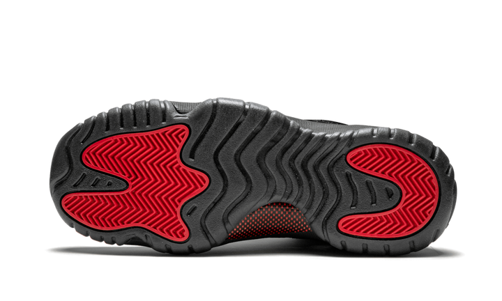 Air Jordan 11 Retro Low GS "Referee" 768873 003