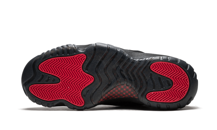 Air Jordan 11 Retro Low "Referee" 306008 003