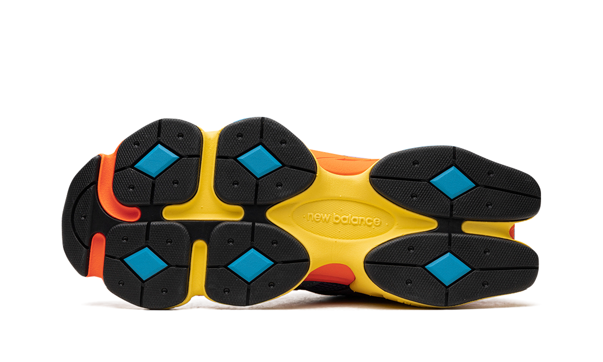 9060 "Prism Purple" U9060NBX