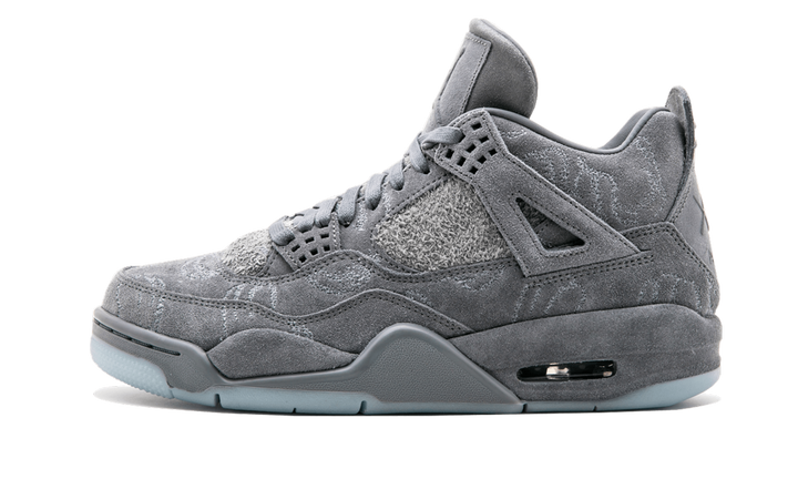 Air Jordan 4 Retro "Kaws" 930155 003