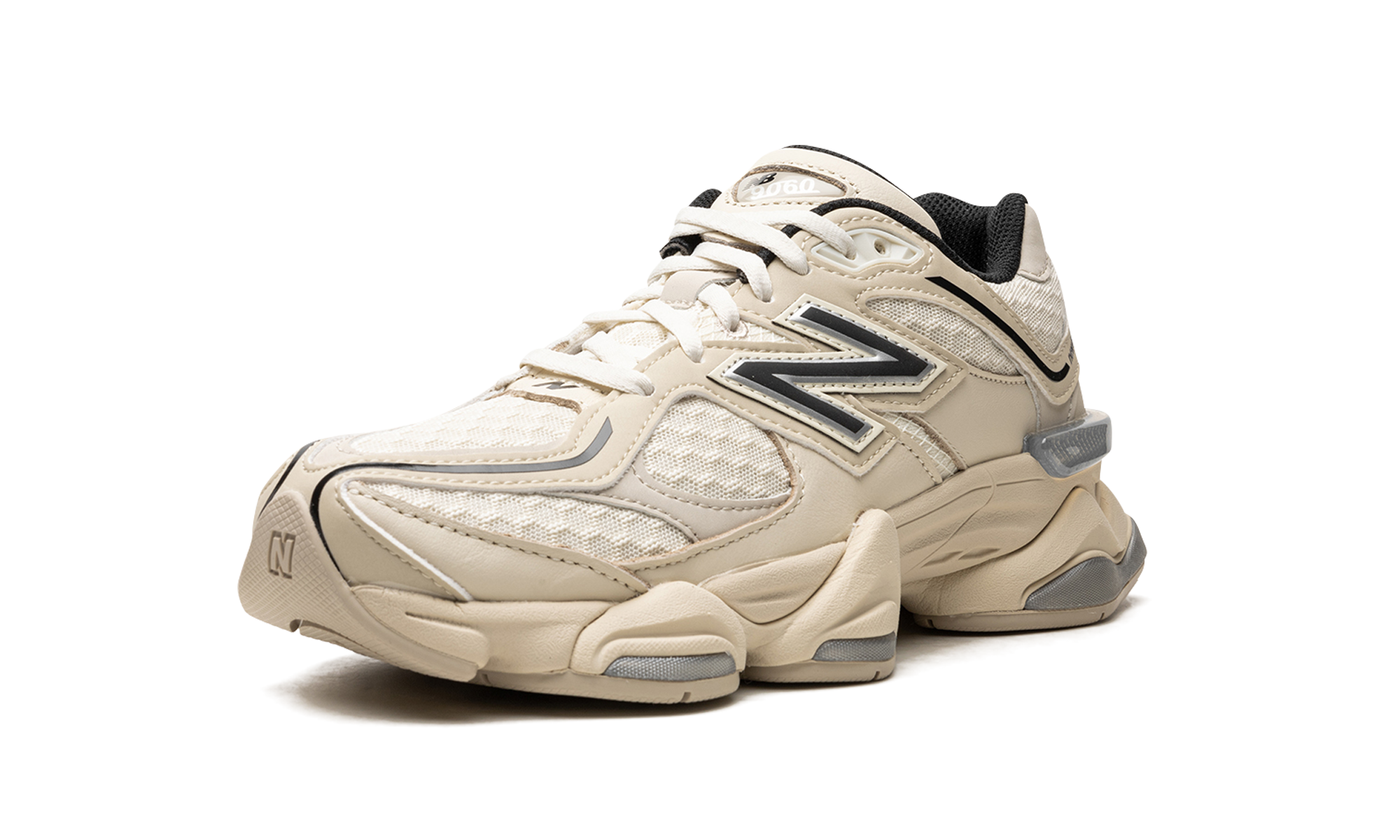 9060 "Turtledove" U9060DUA