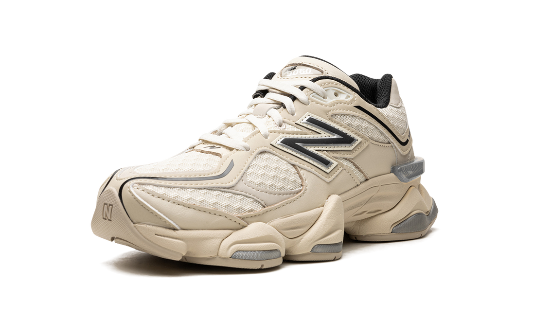 9060 "Turtledove" U9060DUA