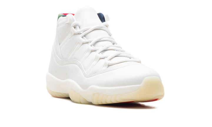 Air Jordan 11 "285" IO8959 133