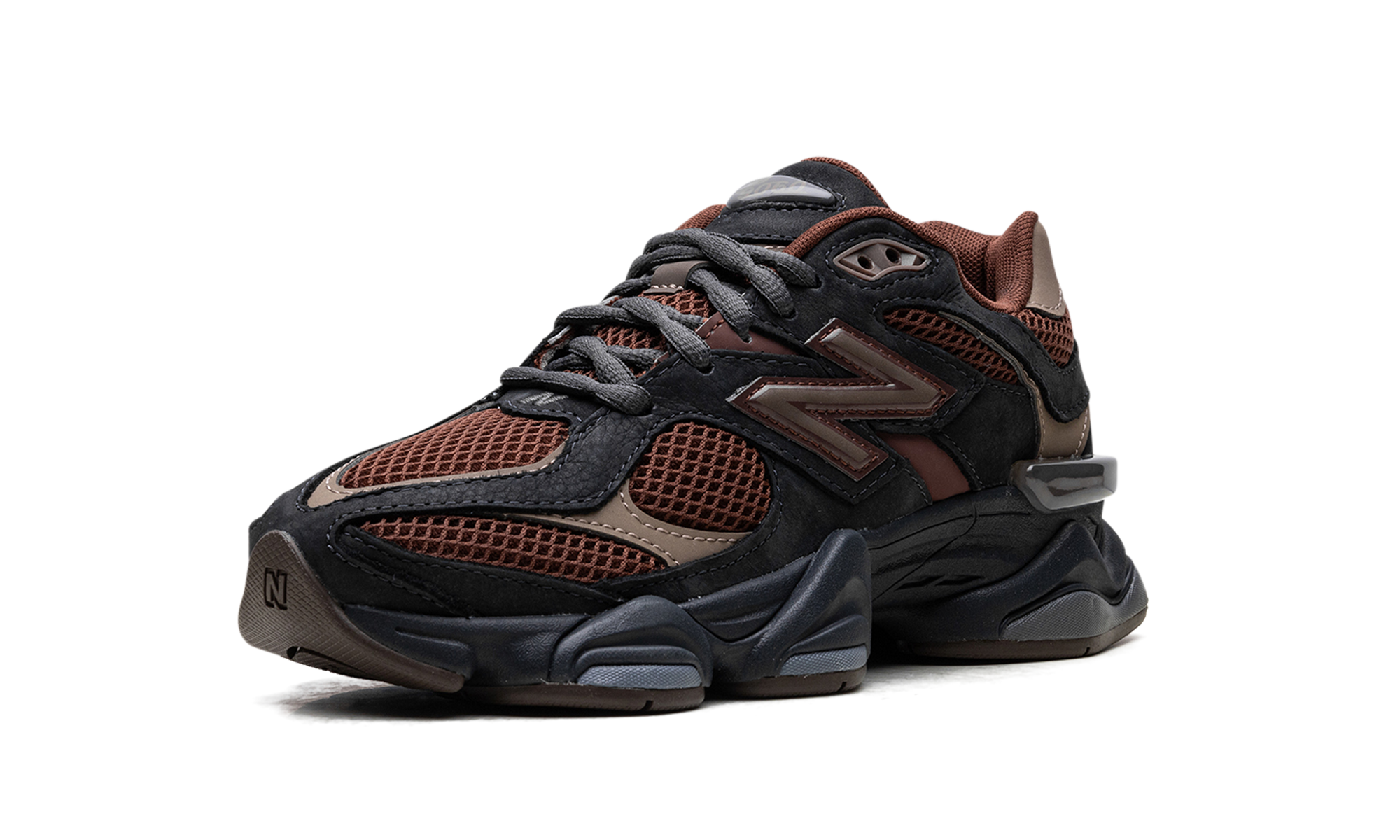 9060 "Phantom Rich Oak" U9060RFB