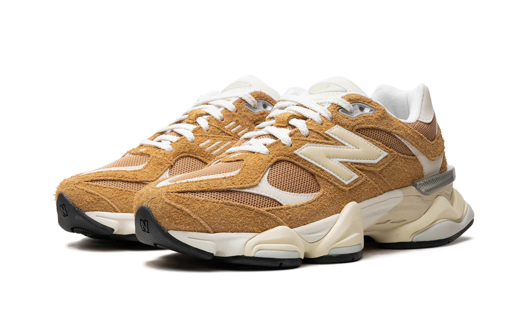 9060 "Great Plains" U9060HMT