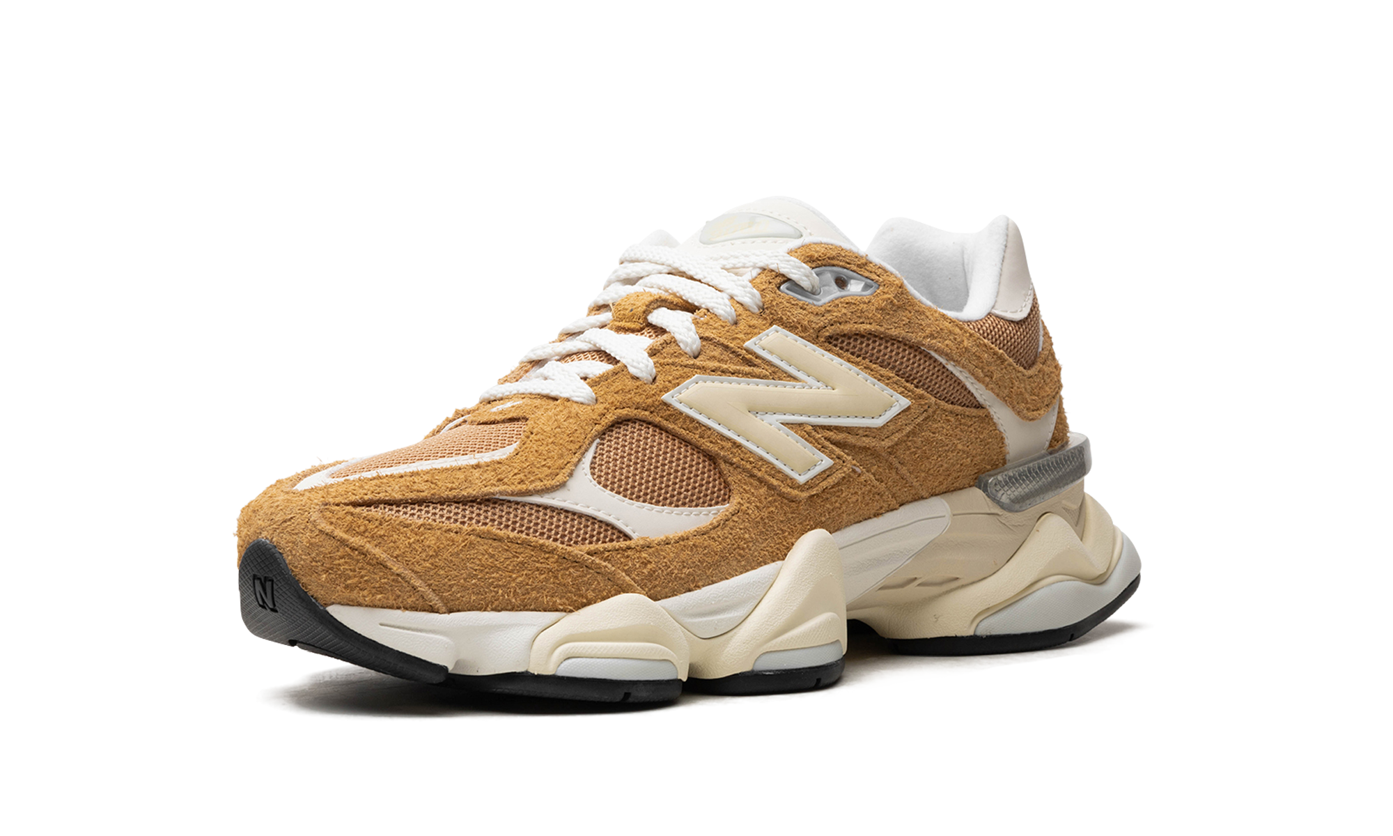 9060 "Great Plains" U9060HMT