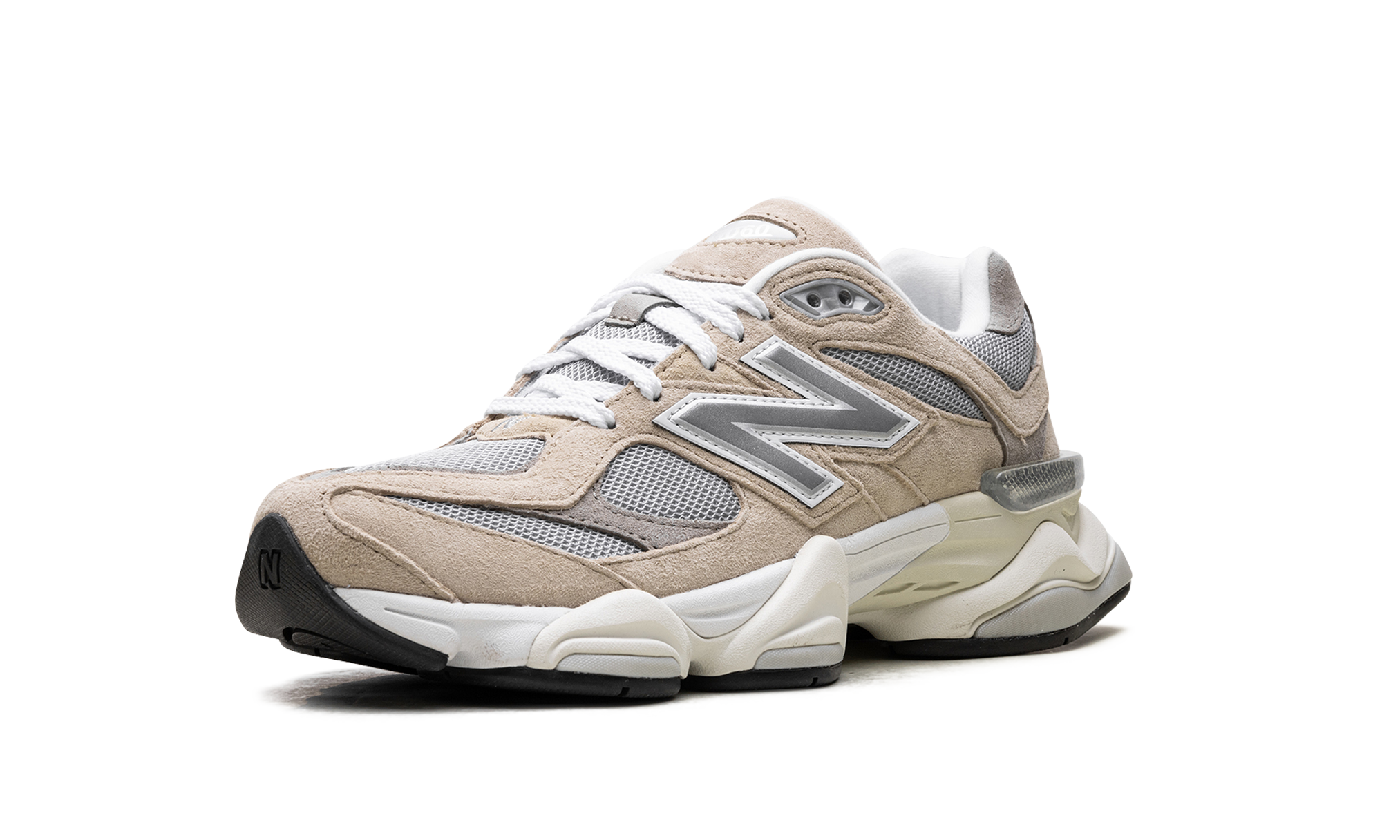 9060 "Incense Raincloud Arid Stone" U9060LBD