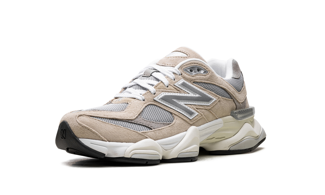 9060 "Incense Raincloud Arid Stone" U9060LBD