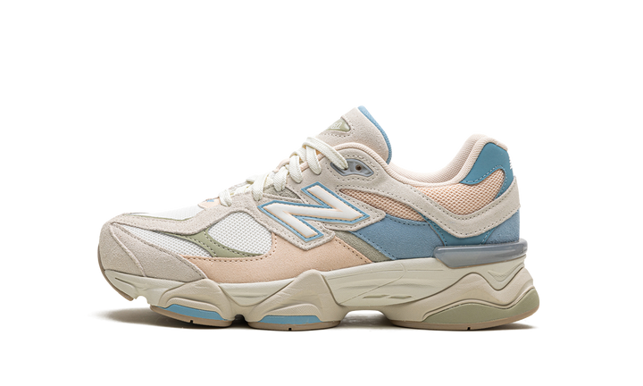 9060 GS WIDE "Festival Pack Blue" GC9060JF