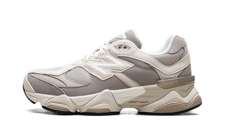 9060 GS "Linen Timberwolf" GC9060BC