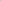 Alexander McQueen Oversized Sneaker 'Black Grey' 610812WIA4X1318 #