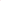 (WMNS) Alexander McQueen Punk Buckle Mules 'Pink' 733183WHSWD5482 #