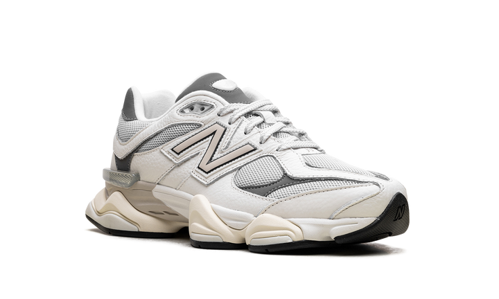 9060 "Sea Salt Castlerock" U9060AGA