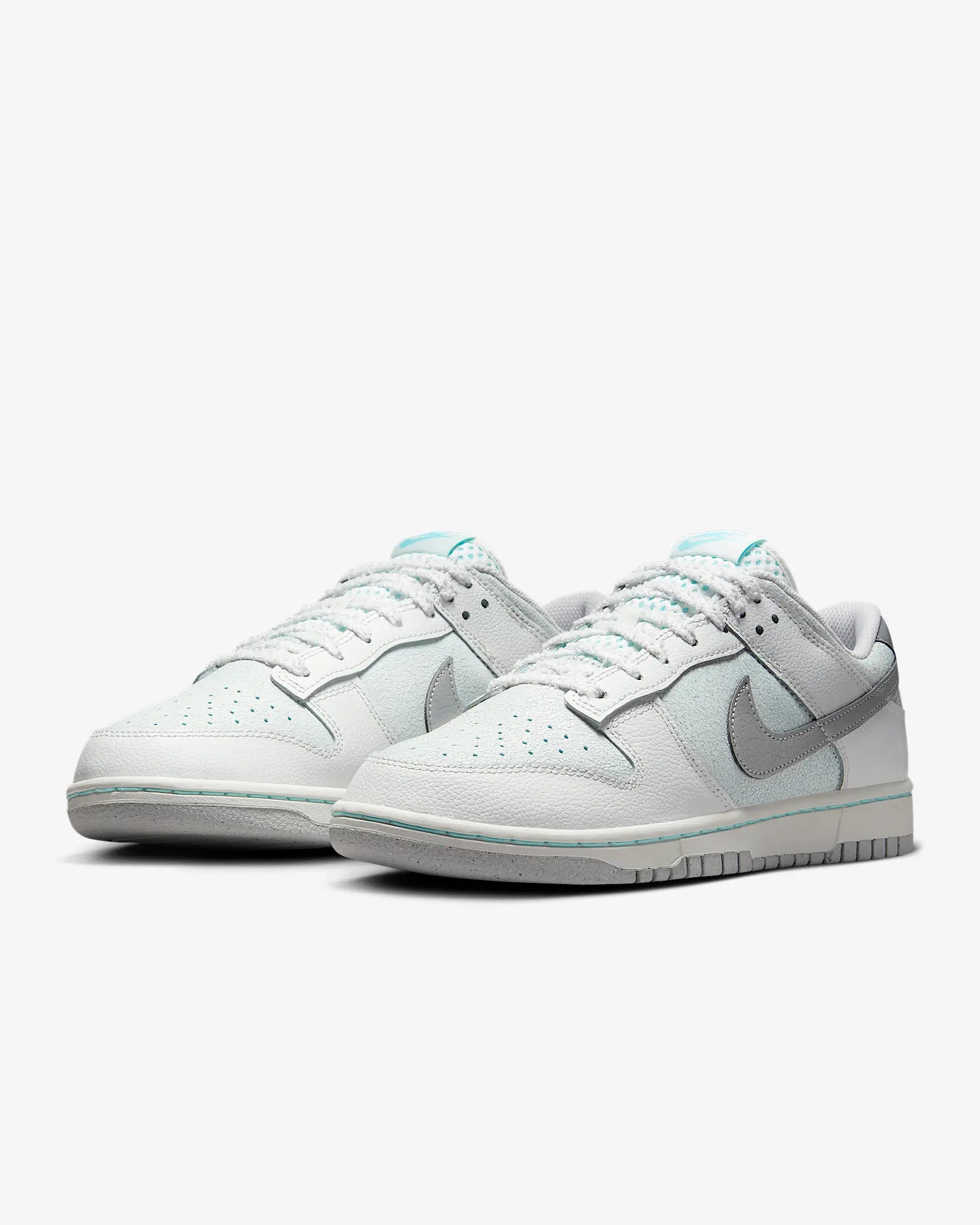 Nike Court Vision Low SE – Retro Classic Edition