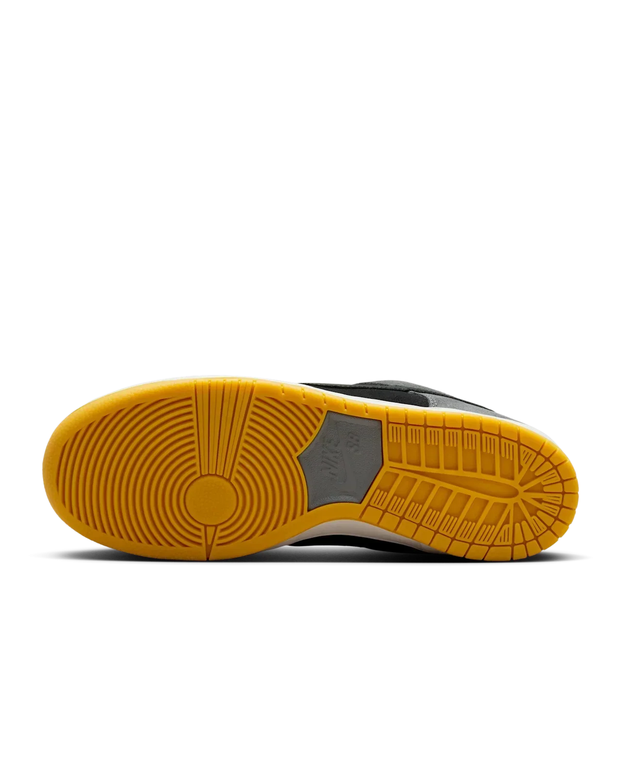 Nike SB Dunk Low – Skate Classic Series