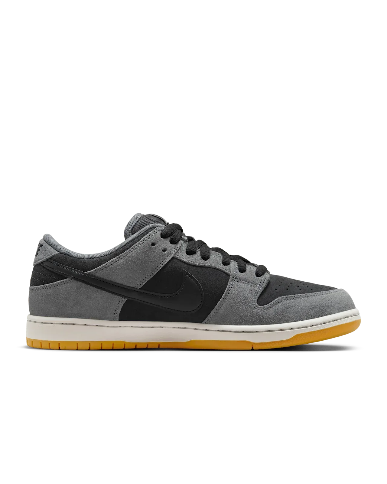 Nike SB Dunk Low – Skate Classic Series