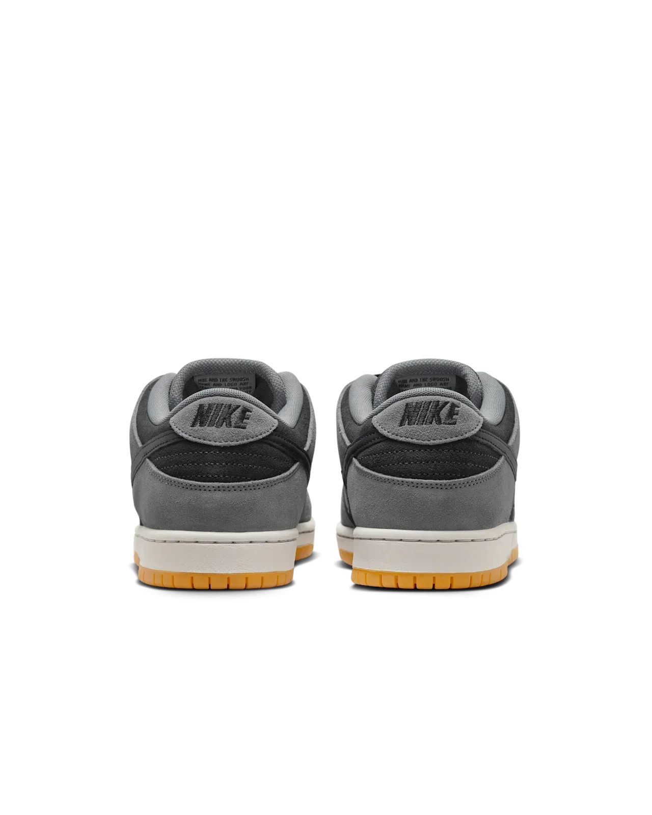 Nike SB Dunk Low – Skate Classic Series