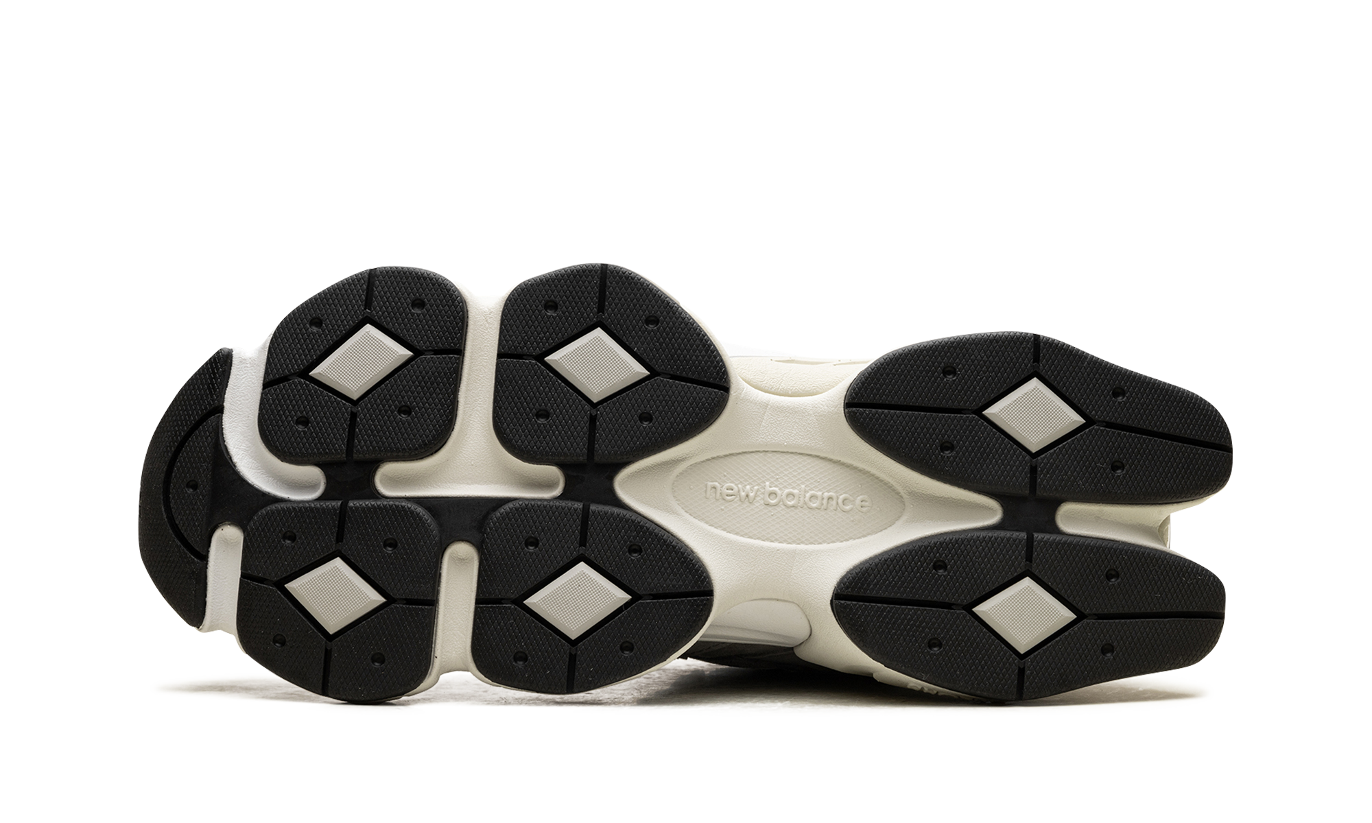 9060 "Slate Grey Arid Stone" U9060LBA