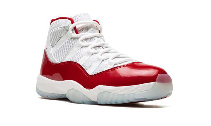 Air Jordan 11 "Cherry 2022" CT8012 116
