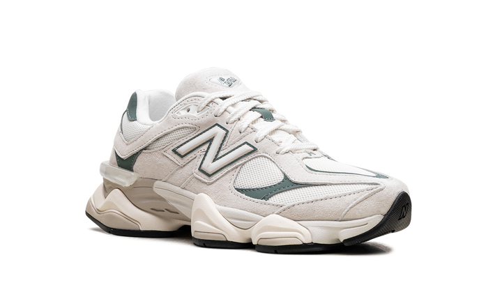 9060 "Off White Green" U9060EEI