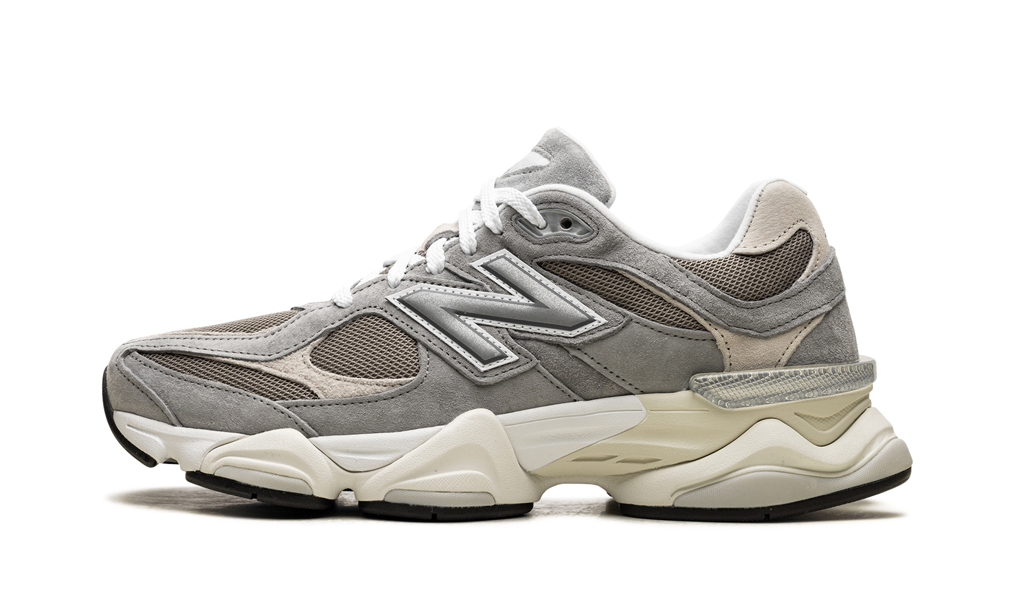 9060 "Slate Grey Arid Stone" U9060LBA