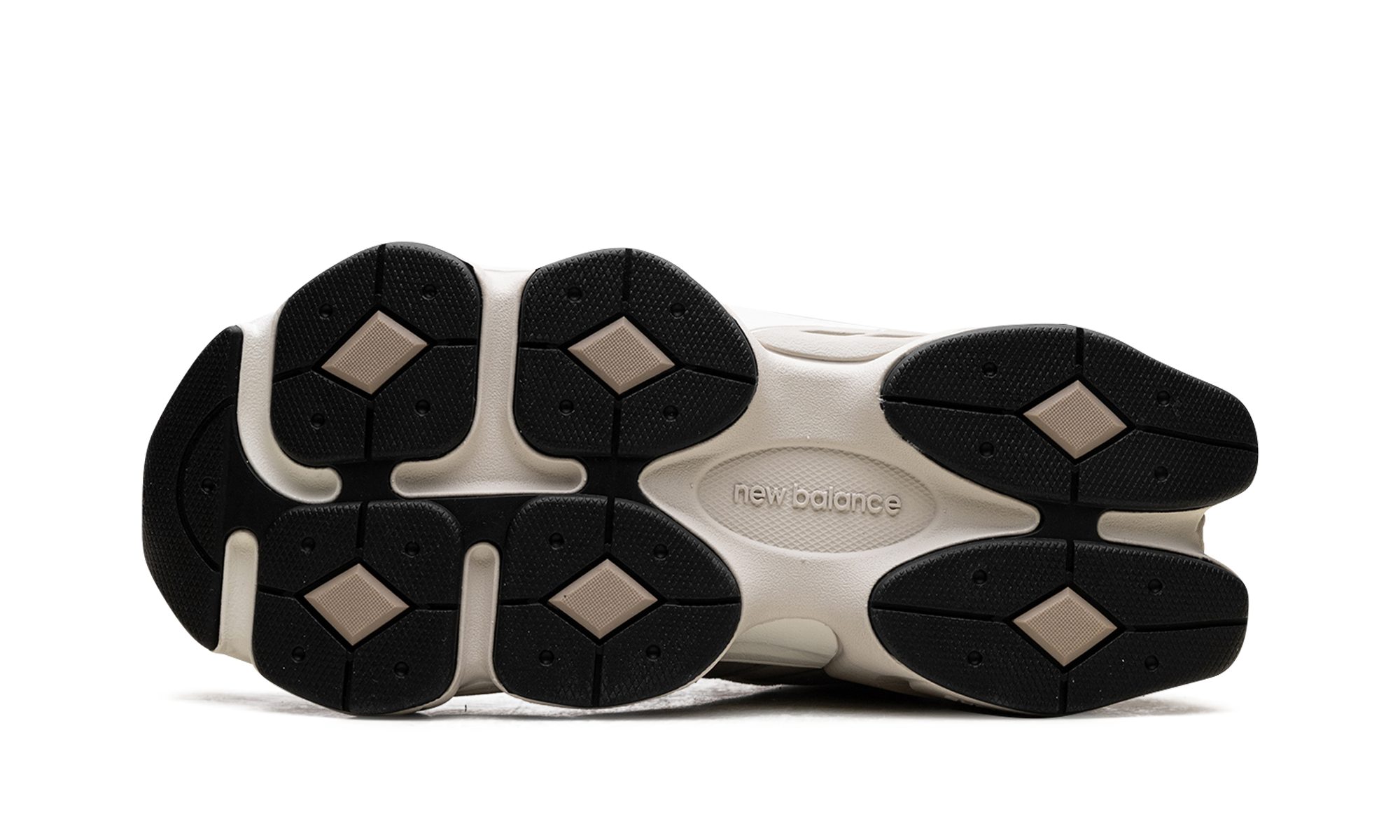 9060 GS "Linen Timberwolf" GC9060BC