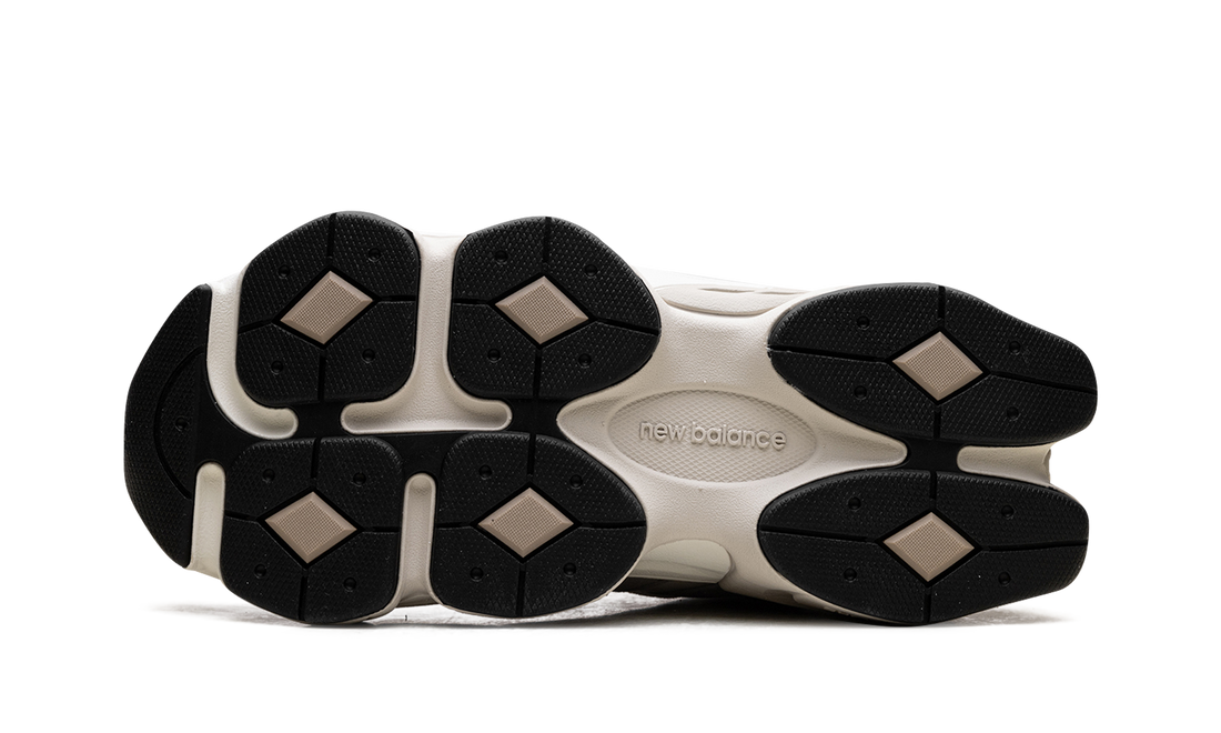 9060 GS "Linen Timberwolf" GC9060BC