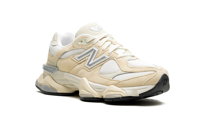 9060 "Calcium" U9060WNB