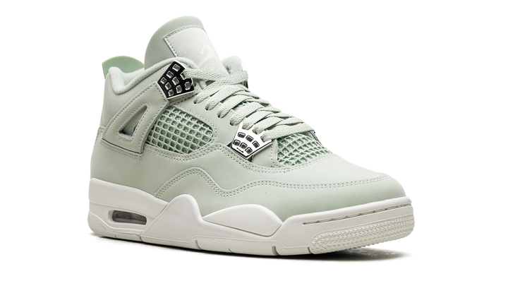 Air Jordan 4 WMNS "Abundance" HV0823 003