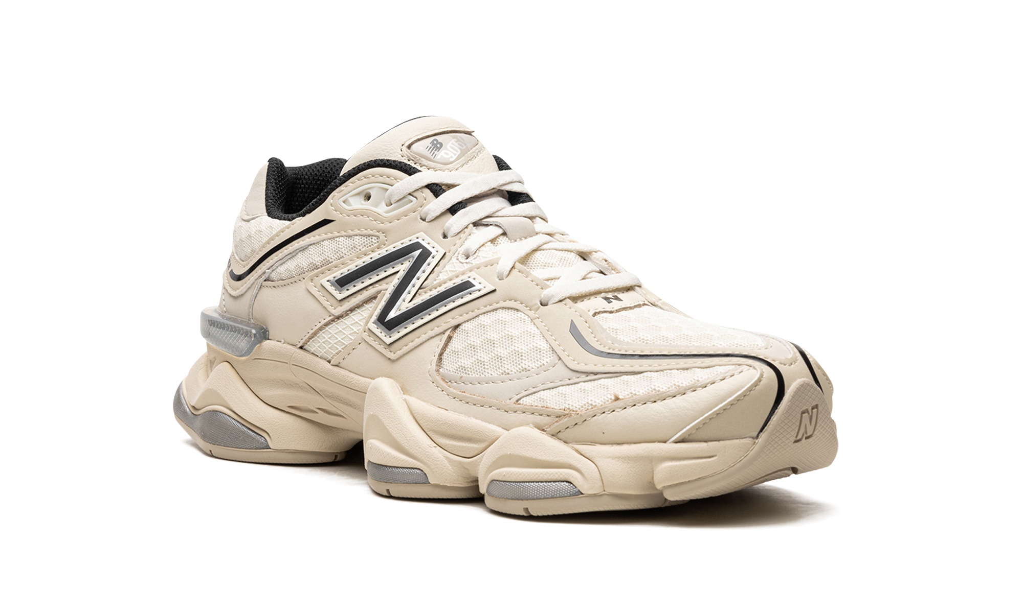 9060 "Turtledove" U9060DUA