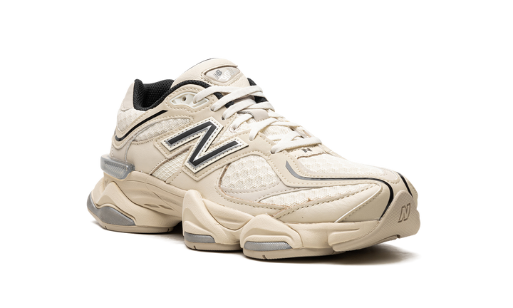 9060 "Turtledove" U9060DUA