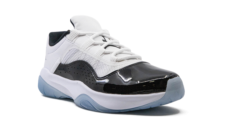 Jordan 11 CMFT Low "Concord" DV2207 100